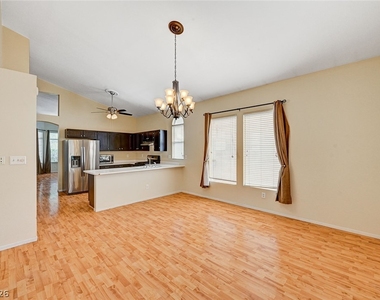 7709 Beach Falls Court - Photo Thumbnail 13
