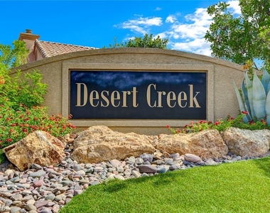7709 Beach Falls Court - Photo Thumbnail 29