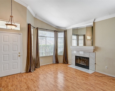 7709 Beach Falls Court - Photo Thumbnail 5