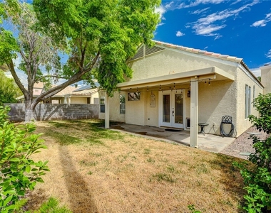 7709 Beach Falls Court - Photo Thumbnail 28