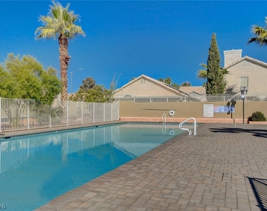 7709 Beach Falls Court - Photo Thumbnail 32