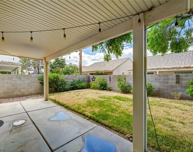 7709 Beach Falls Court - Photo Thumbnail 25
