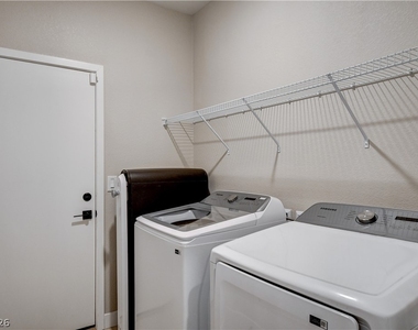 3568 Anastagio Lane - Photo Thumbnail 70