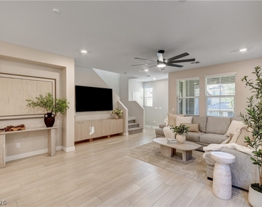 3568 Anastagio Lane - Photo Thumbnail 1