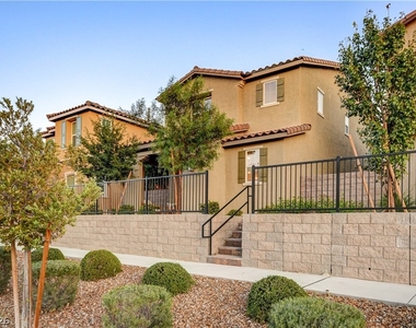 3568 Anastagio Lane - Photo Thumbnail 10