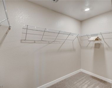 3568 Anastagio Lane - Photo Thumbnail 59