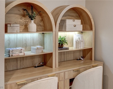 3568 Anastagio Lane - Photo Thumbnail 8