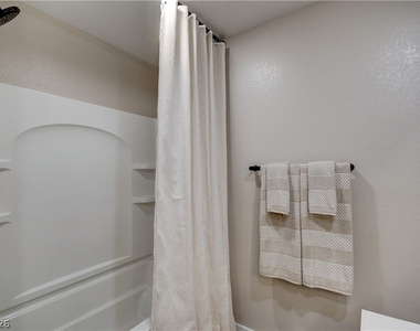 3568 Anastagio Lane - Photo Thumbnail 69