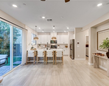 3568 Anastagio Lane - Photo Thumbnail 25