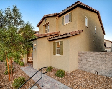 3568 Anastagio Lane - Photo Thumbnail 12