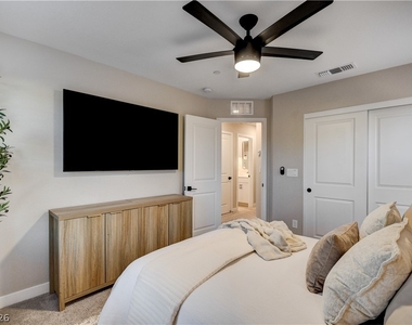 3568 Anastagio Lane - Photo Thumbnail 63