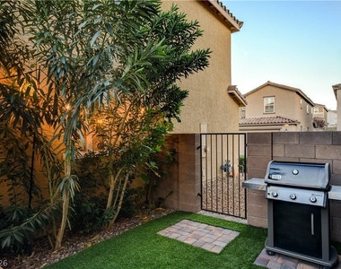 3568 Anastagio Lane - Photo Thumbnail 82