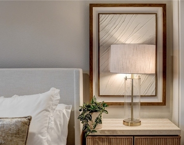 3568 Anastagio Lane - Photo Thumbnail 49