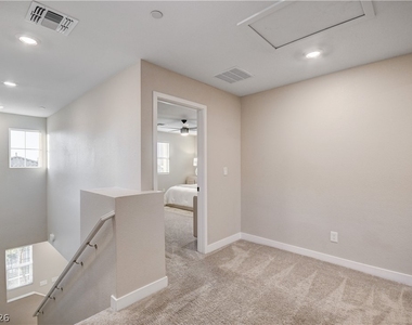 3568 Anastagio Lane - Photo Thumbnail 47