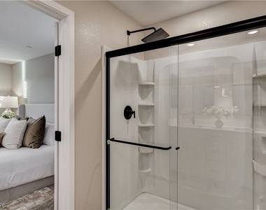 3568 Anastagio Lane - Photo Thumbnail 57