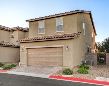 3568 Anastagio Lane - Photo Thumbnail 72