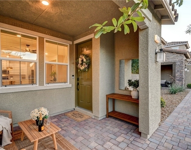 3568 Anastagio Lane - Photo Thumbnail 16