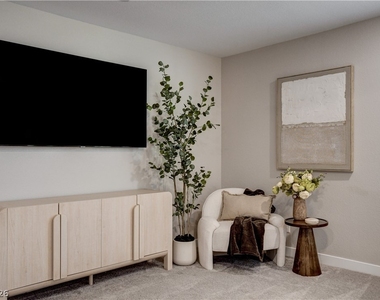 3568 Anastagio Lane - Photo Thumbnail 52