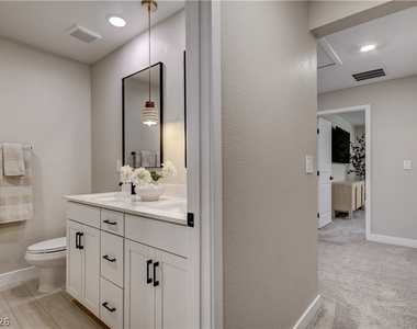 3568 Anastagio Lane - Photo Thumbnail 66