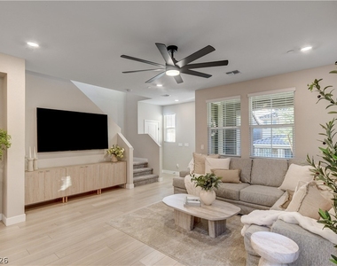 3568 Anastagio Lane - Photo Thumbnail 21