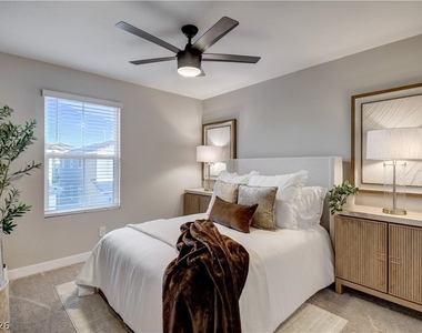3568 Anastagio Lane - Photo Thumbnail 7