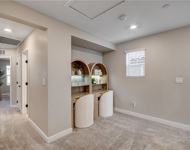 3568 Anastagio Lane - Photo Thumbnail 44