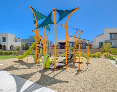 3568 Anastagio Lane - Photo Thumbnail 89