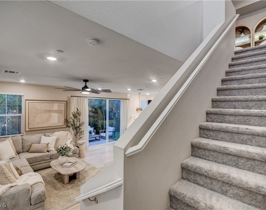 3568 Anastagio Lane - Photo Thumbnail 41
