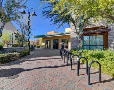 3568 Anastagio Lane - Photo Thumbnail 88