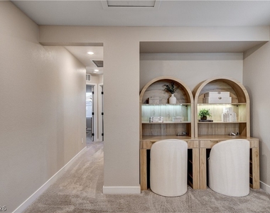 3568 Anastagio Lane - Photo Thumbnail 45