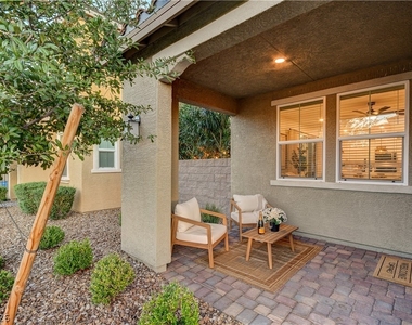 3568 Anastagio Lane - Photo Thumbnail 14