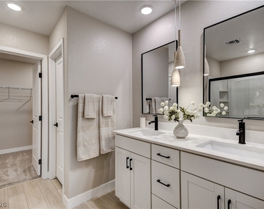 3568 Anastagio Lane - Photo Thumbnail 54