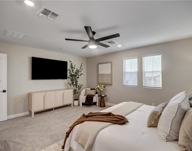 3568 Anastagio Lane - Photo Thumbnail 51
