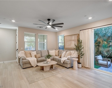 3568 Anastagio Lane - Photo Thumbnail 19