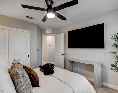 3568 Anastagio Lane - Photo Thumbnail 61