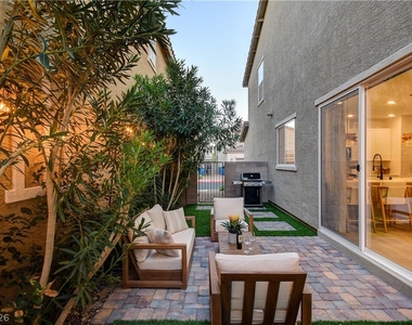 3568 Anastagio Lane - Photo Thumbnail 85