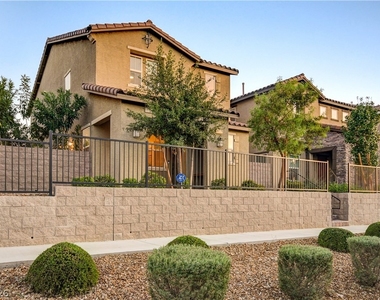 3568 Anastagio Lane - Photo Thumbnail 11