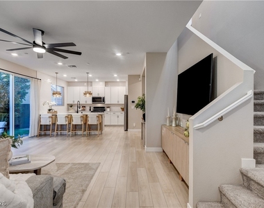 3568 Anastagio Lane - Photo Thumbnail 40