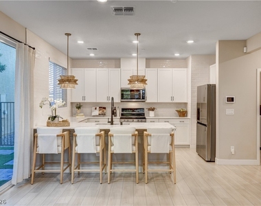 3568 Anastagio Lane - Photo Thumbnail 26