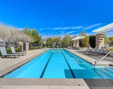 3568 Anastagio Lane - Photo Thumbnail 92