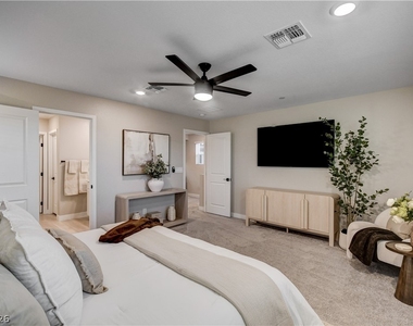 3568 Anastagio Lane - Photo Thumbnail 50