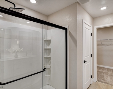 3568 Anastagio Lane - Photo Thumbnail 55