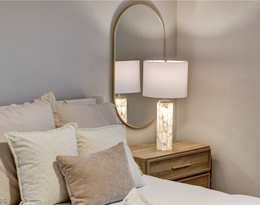 3568 Anastagio Lane - Photo Thumbnail 62