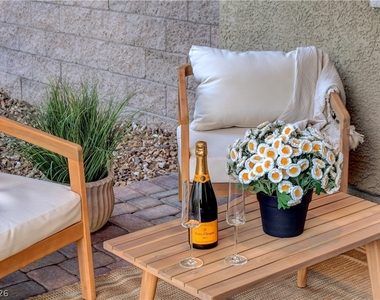 3568 Anastagio Lane - Photo Thumbnail 74