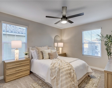 3568 Anastagio Lane - Photo Thumbnail 6
