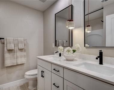 3568 Anastagio Lane - Photo Thumbnail 68