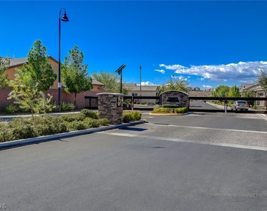 3568 Anastagio Lane - Photo Thumbnail 90