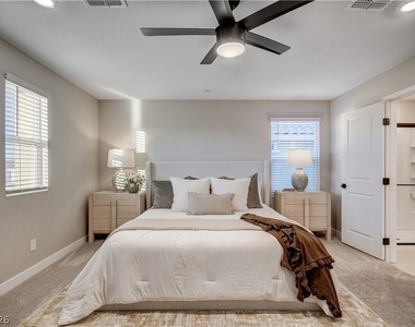 3568 Anastagio Lane - Photo Thumbnail 48