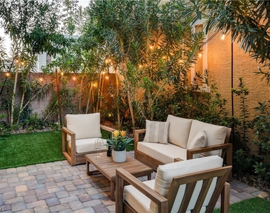 3568 Anastagio Lane - Photo Thumbnail 81
