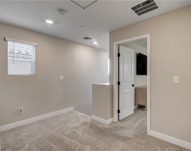 3568 Anastagio Lane - Photo Thumbnail 46